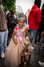 Juneteenth Family Reunion 2023