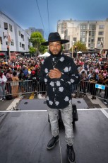 Juneteenth Family Reunion 2023