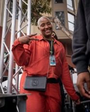 Juneteenth Family Reunion 2023