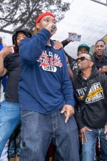 Juneteenth Family Reunion 2023