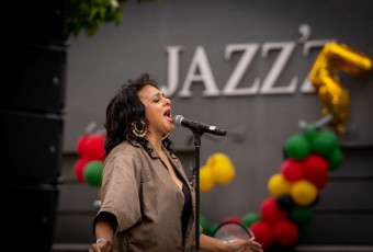 Juneteenth Family Reunion 2023