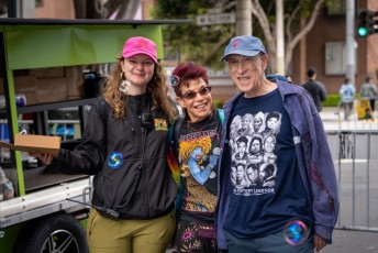 Juneteenth Family Reunion 2023