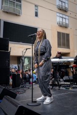 Juneteenth Family Reunion 2023