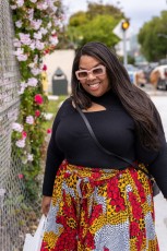 Juneteenth Family Reunion 2023