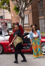 Juneteenth Family Reunion 2023