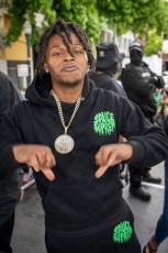 Juneteenth Family Reunion 2023