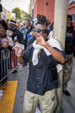 Juneteenth Family Reunion 2023