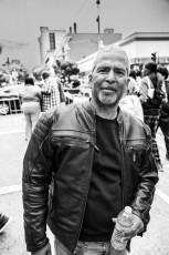 Juneteenth Family Reunion 2023