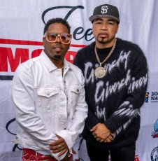 Juneteenth Family Reunion 2023