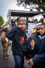 Juneteenth Family Reunion 2023