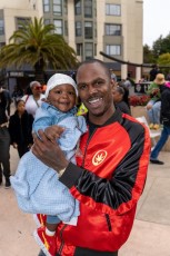 Juneteenth Family Reunion 2023