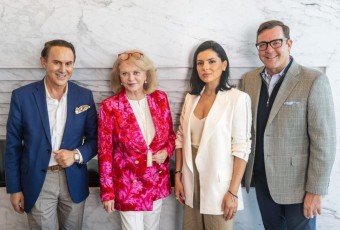 181 Fremont Welcomes Racing on the Spectrum