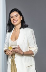 181 Fremont Welcomes Racing on the Spectrum