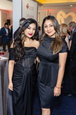 American Heart Association Heart Ball 2023