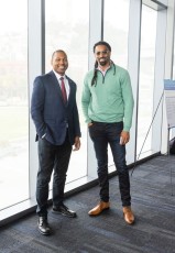 SFCCโs CityBeat Breakfast 2023