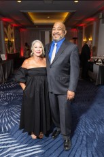 American Heart Association Heart Ball 2023