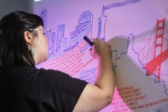 SFCCโs CityBeat Breakfast 2023