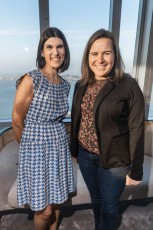 181 Fremont Welcomes Racing on the Spectrum