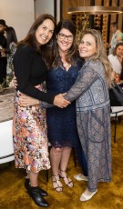 181 Fremont Welcomes Racing on the Spectrum