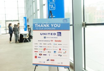 SFCCโs CityBeat Breakfast 2023