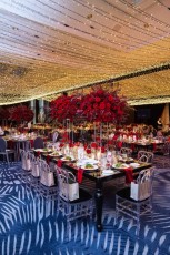 American Heart Association Heart Ball 2023