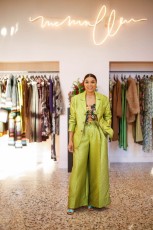 McMullen Fall Presentation