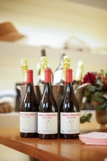 McMullen Fall Presentation