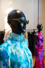 McMullen Fall Presentation