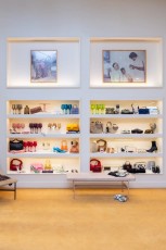 McMullen Fall Presentation