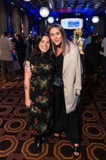 Toast & Taste 2023 presented by SFPDV benefitting Compass Family Services