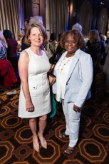 Toast & Taste 2023 presented by SFPDV benefitting Compass Family Services