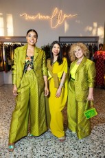 McMullen Fall Presentation