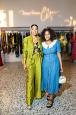 McMullen Fall Presentation