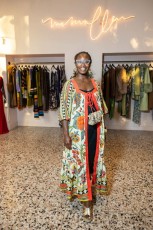 McMullen Fall Presentation