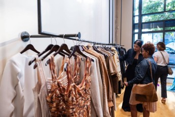 McMullen Fall Presentation