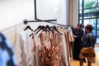 McMullen Fall Presentation