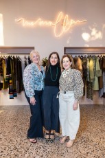 McMullen Fall Presentation