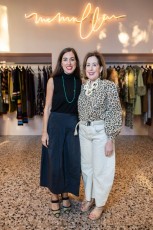 McMullen Fall Presentation