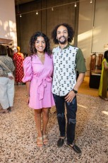 McMullen Fall Presentation