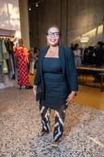 McMullen Fall Presentation