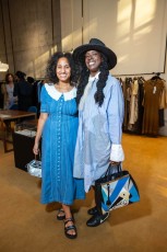 McMullen Fall Presentation