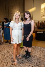 McMullen Fall Presentation