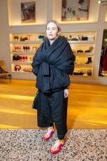 McMullen Fall Presentation