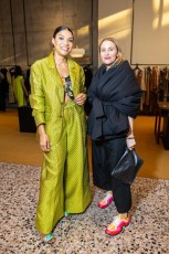 McMullen Fall Presentation