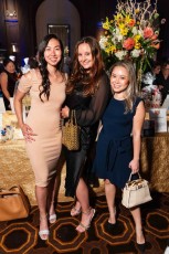 Toast & Taste 2023 presented by SFPDV benefitting Compass Family Services