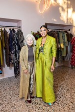 McMullen Fall Presentation