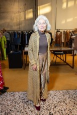 McMullen Fall Presentation