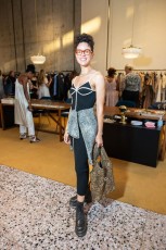 McMullen Fall Presentation