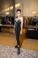 McMullen Fall Presentation