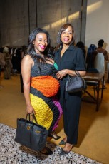 McMullen Fall Presentation